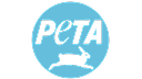 12. Peta logo 1