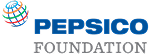 14. PepsicoFoundation12 C200 copy 1