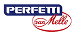 16. Perfetti logo 1