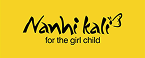 17. nanhi kali logo 1