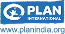 3. Plan india logo 2