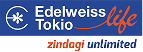 4. Edelweiss Tokio Logo 2