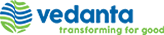 8. Vedanta Logo 1
