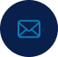mail icon